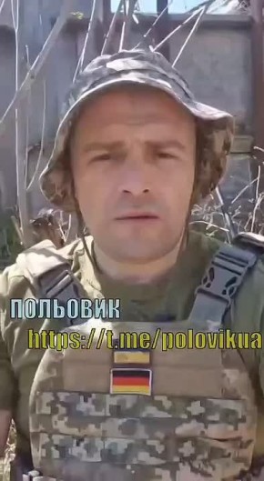 ���� �� �������: �������, ������, ������� �� �������� �������� �� ���� �����