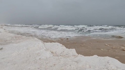 ����� ����������: ���� #�����������������. �������������� ������ ������ ��� �� ������� ���! ������������ ������-������� �������