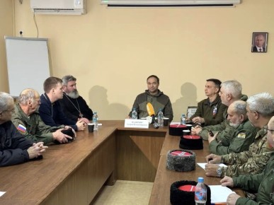 ������ ������� �������� ��������� ������� ���������� ������� � ������������ ������� �������������� ��������� �������� ������� ���������