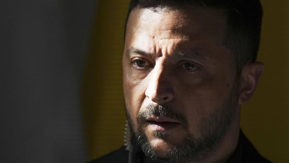 ���������� ������� ���� ������ ������� �� $800 ����