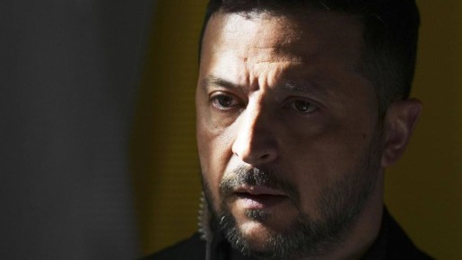 ���������� ������� ���� ������ ������� �� $800 ����