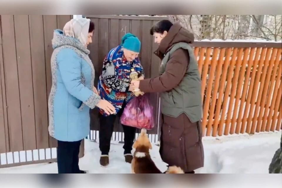 160 ����������� ��������� � �������� ������� �������� � ���������� ����