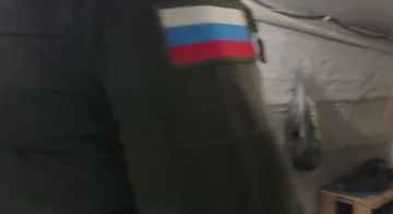 ������ ������������: ���������� ����������� � ������ �����������