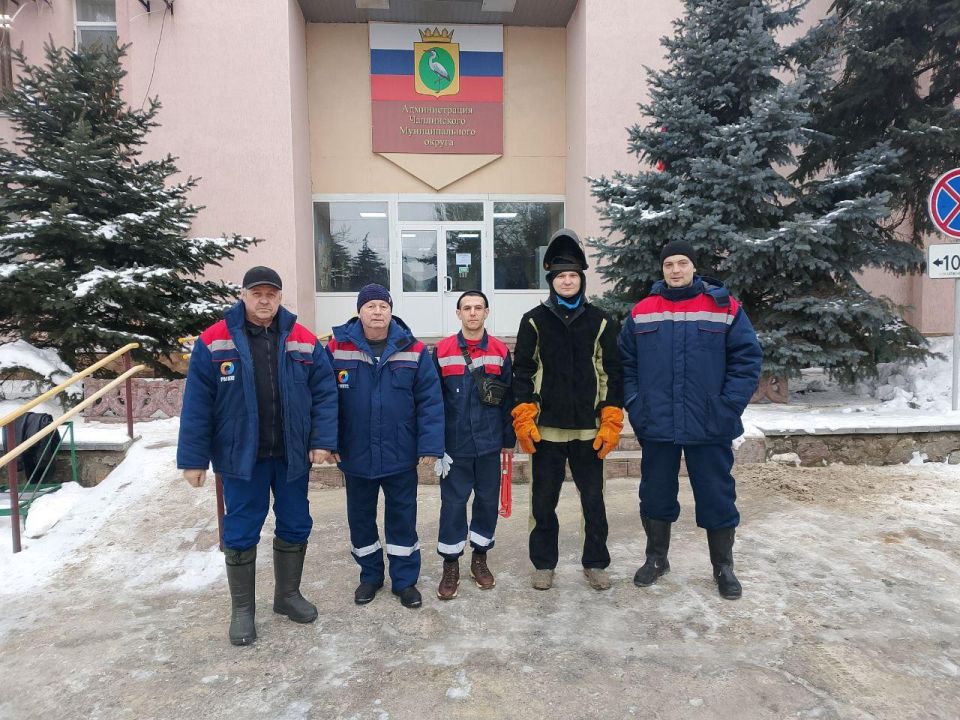 � �������� ��� �������� ������ ������� ����� ������� ���������� �� ������