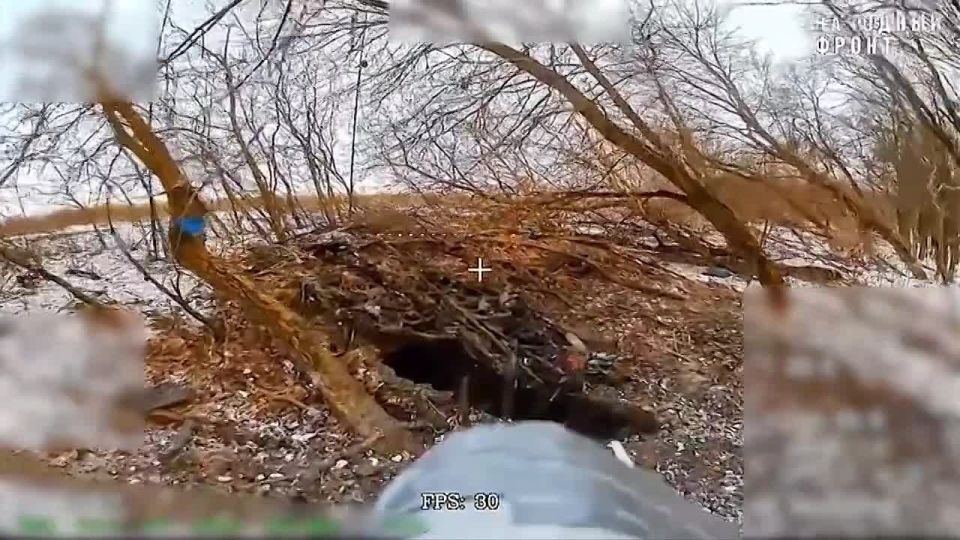 ������� �����������. 0:07 - ����