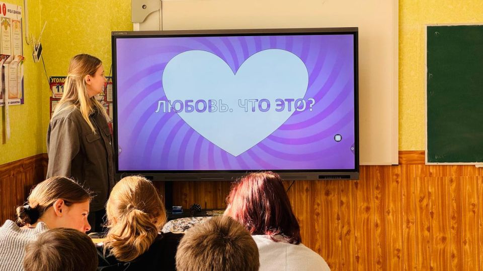 ������� �� ��� �����: ��������� �������� ���������� ����