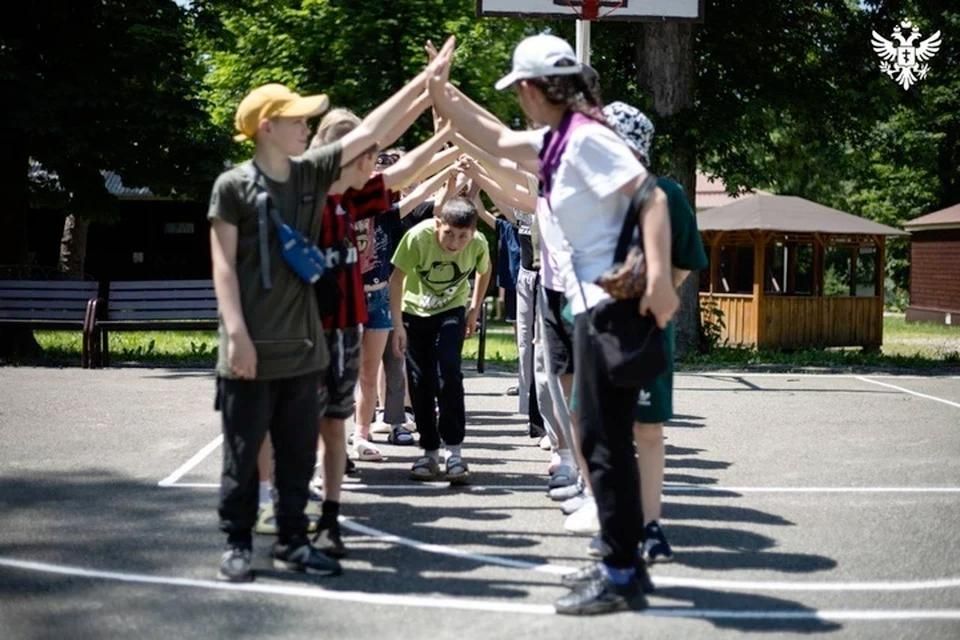 600 ����� �� ���������� ������� �������� � 2025 ���� � ������