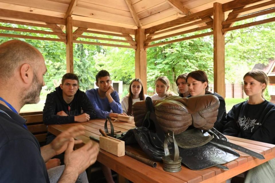 ����� 600 ���������� ���������� ������� ��������� � ������ � 2025 ����