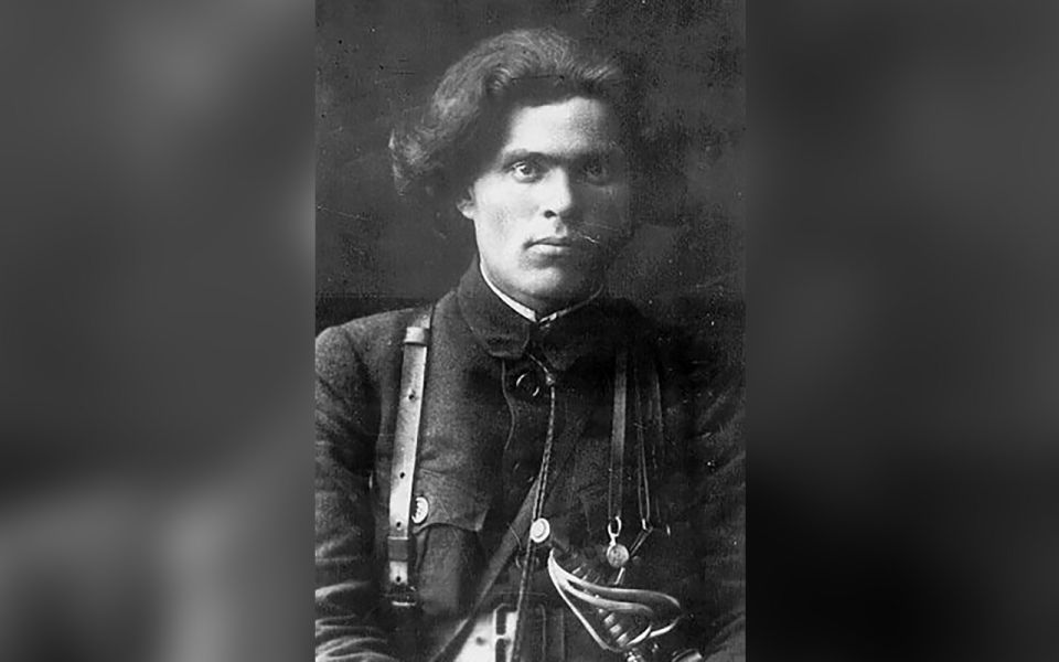 ������� ���������� � �������� ����������� ������