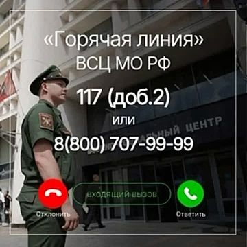 ����������� ��������� ��� �� ��������, ���������� ����������� ������� ������, ����� ���������� � ������-���������� ����� ������������ ������� ��