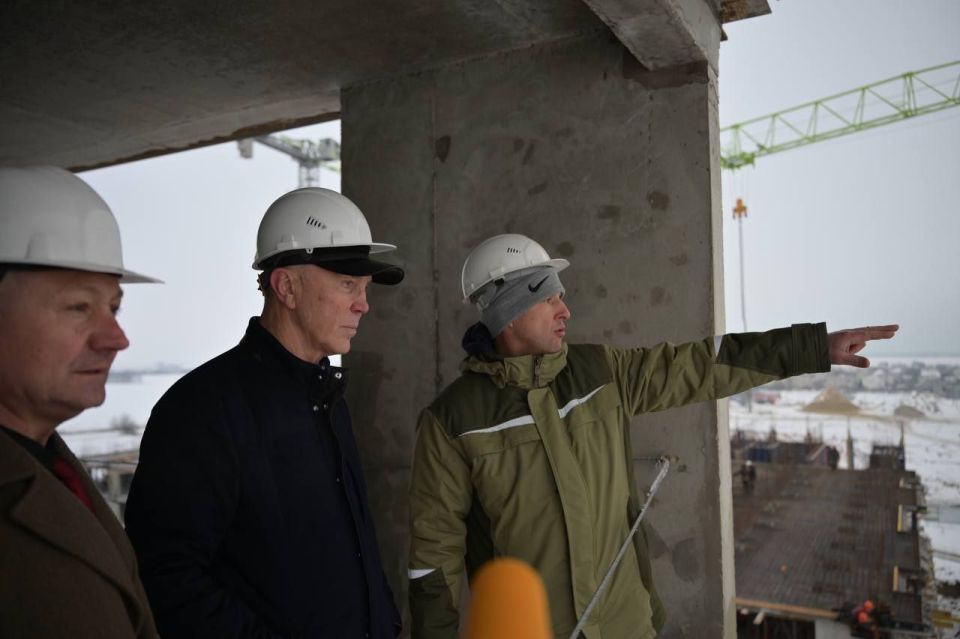 � ���������� ����� ��������� "����� �����" ������������� ������������� ����� � �������� ����