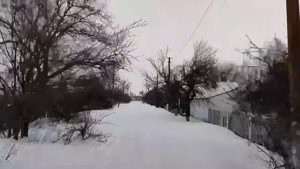 "��� ����� ����� ������, ������ ��� ����� �������� ���� � ����"