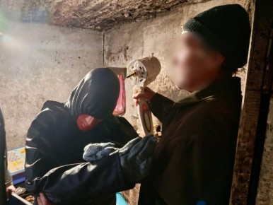 ������ ���������� ������� ���������� ����� ����� �� ��������� � ���������� ������� ����� ��������, ���������� �� �������������� ������ ��� ������������