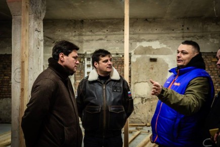 � ������� ������� ������� ���������� �������