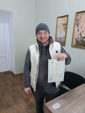 ��������������� ������ ����� � ���������������� ������������� ������, ��������� � 2026 ����