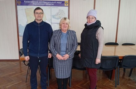 � �������� ������� ����� �� ��������