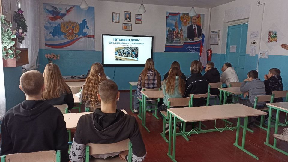 ���� ����������� ������������: ������� �� �����������������