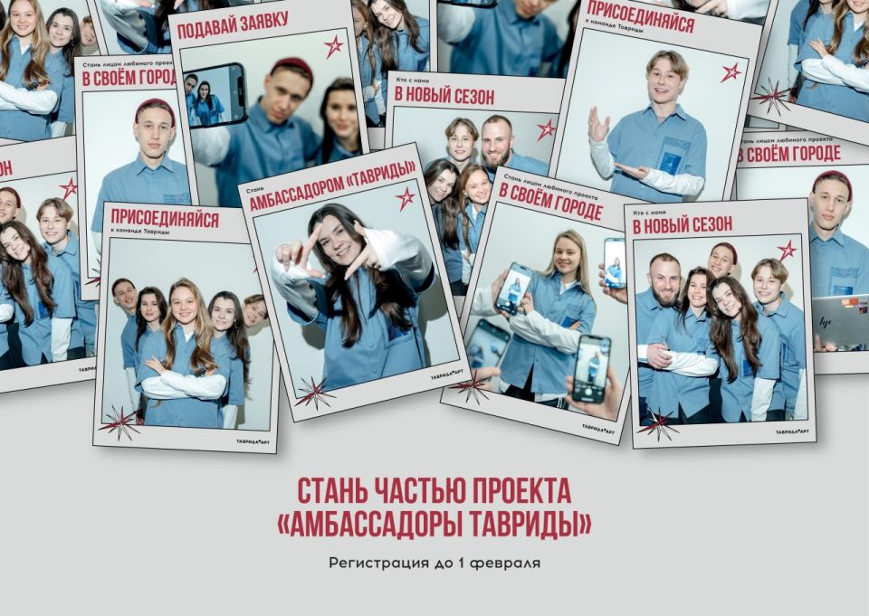 ���-������� �������� ��������� ����� ����������� ������ ������������ ������������ � ����������� ������