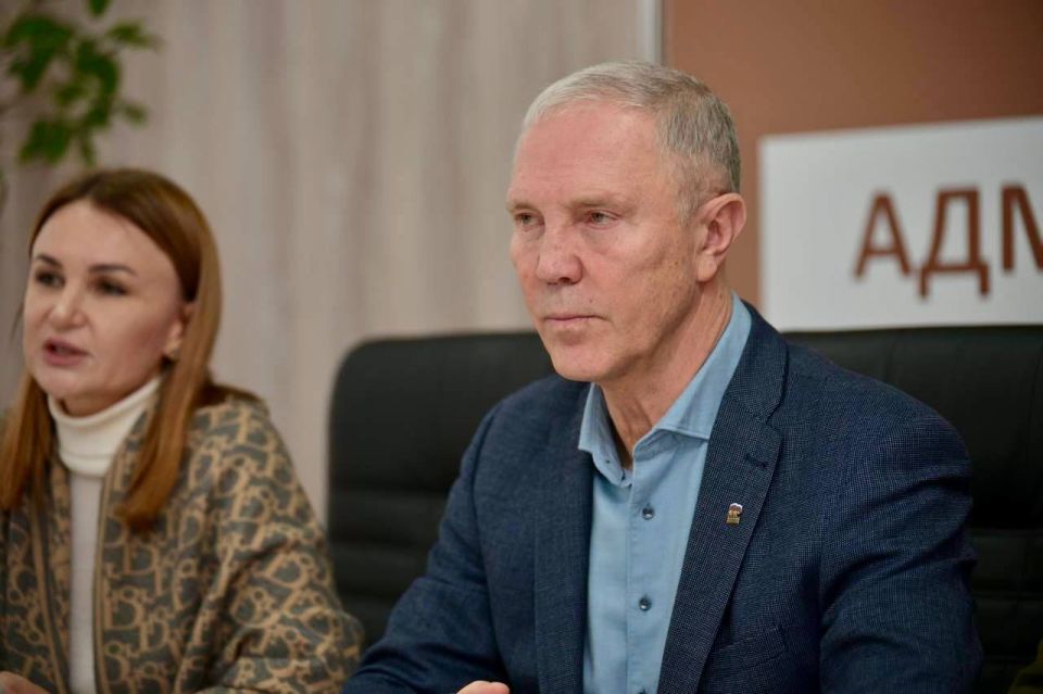 �������� ������: �� ��������� � ������� ��������������� � ���������� ������ �������� �������, �� ������� ������� �������� ����� ����������