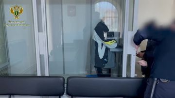 ��������� ������� 18 ��� �� ������� ������� �������������� � ���������� �������