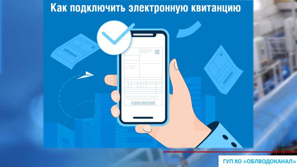 � ������� #������O���� �� ���������� �������� �� ���������� ������� � ����