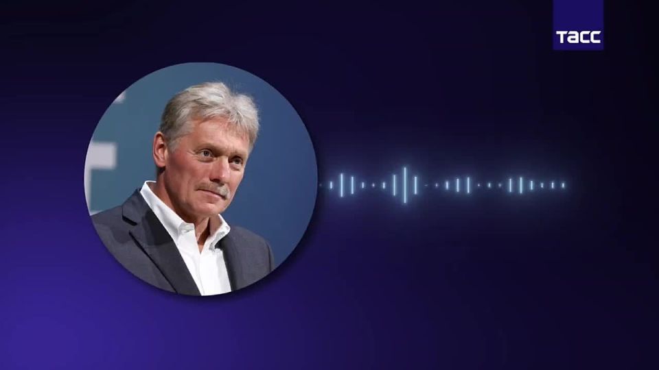 ������: ����� ��� � �������� � �������� ������� ��� ������