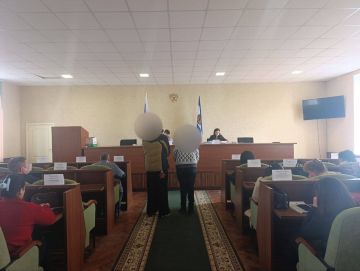 � ���������� ������ ������ ������ � 2026 ���� ��������� �������� �� ����� ������������������