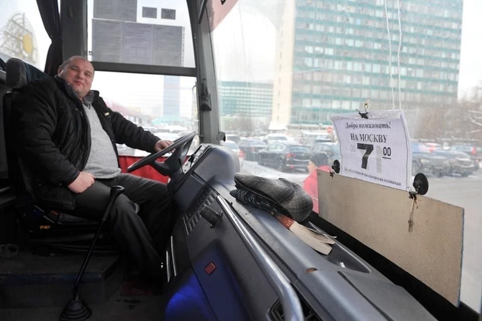 ����� ���������� � ������� ������ �������� ������ ���������� �������