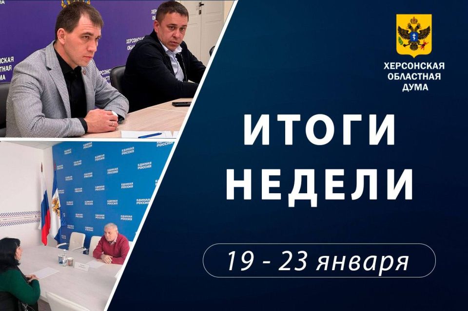 ������������ ����� ������ ��������� ���������� ��������� ����