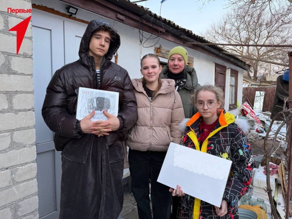 ������ ��������� ���������� ������� ����� ���������� �������