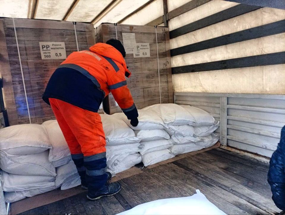 ������������ ������ ��� ������� ��������������� ������