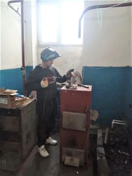 ������� �� ������ ������� ����� � ����� ����������� ������