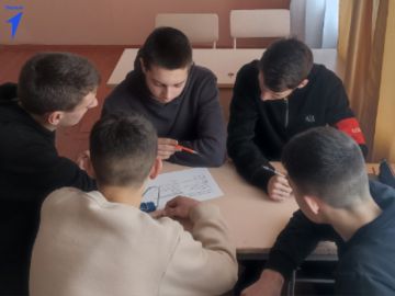 ������ �������������� ����� ������� ������� � ���� � ���������� ��� ��������