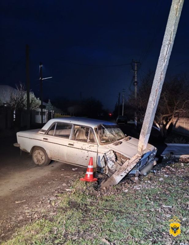 ������ ����������� ������ ������������� ��� � ��������� ���������