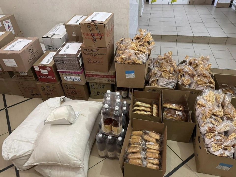 ���������� ����� ������ �������� ������������ ������ ������� ���������� �������