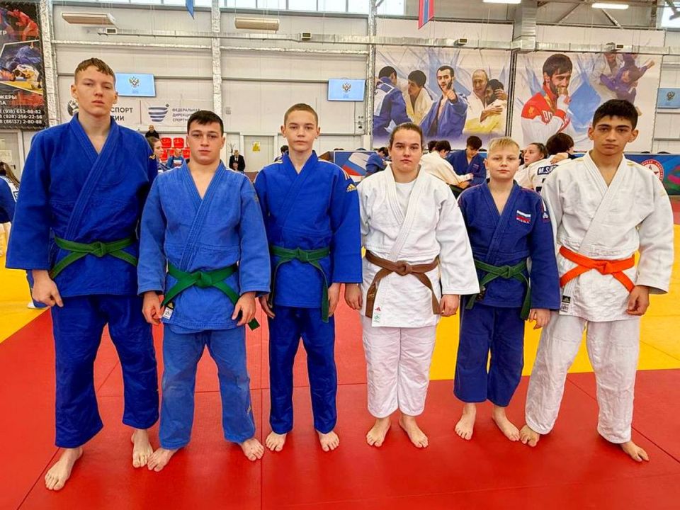 ���������� ���������� ��������� Ը������ �������� ����������� ��������� �� ���������� ������