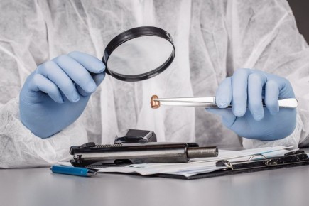 ����� ����������: � ��������� � 2026 ���� �������� ��������� ������ ��� ���� �������-����������� ����������