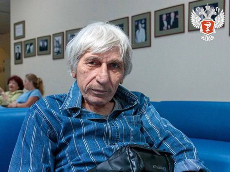 ����������� ������������ ������ ��������� ������ ������� �������� ������ � ����������� ���������� ������� �����