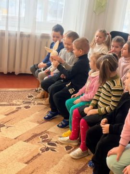 ������������� ������ ������: ������������ �������� �������� �������