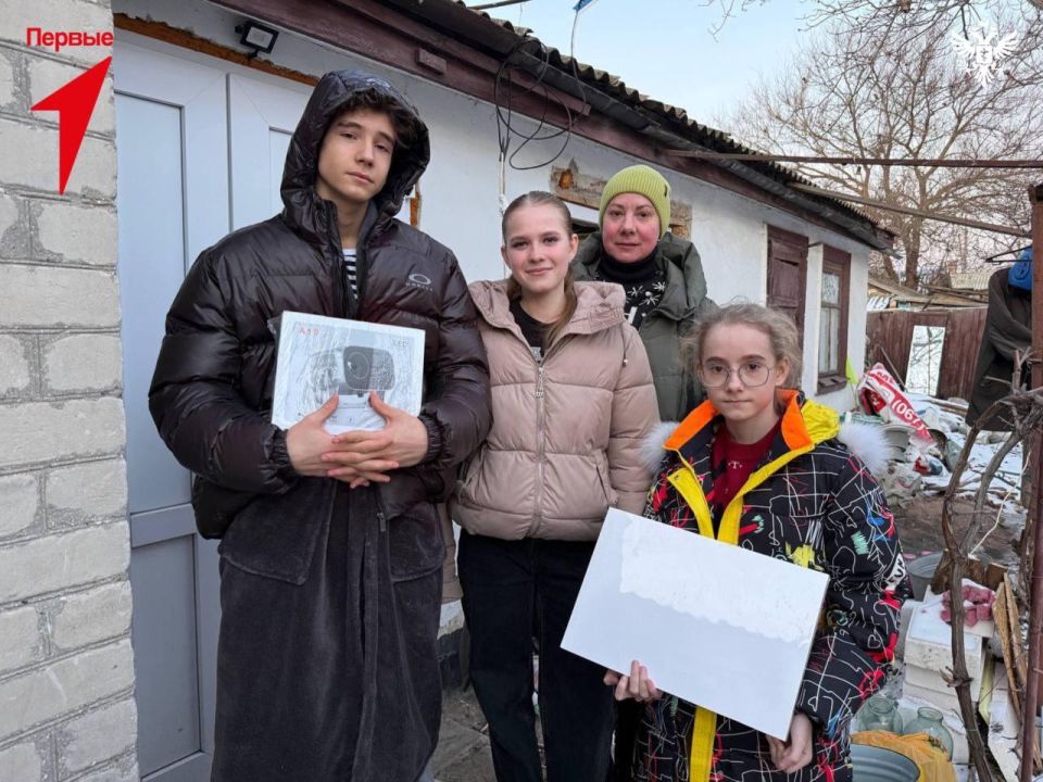 ������ ��������� ���������� ������� ����� ���������� �������