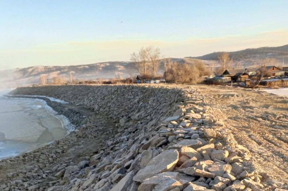 ������������� ���������� �������� ����������� ������������ � ���, ���, ���������� � ����������� ������� �� ���