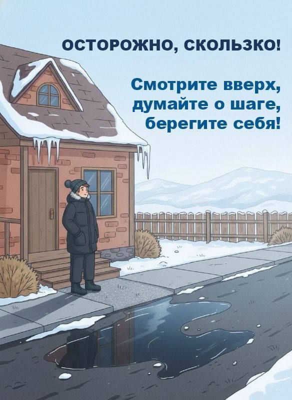 ��������� ���� ����������� ����� �������