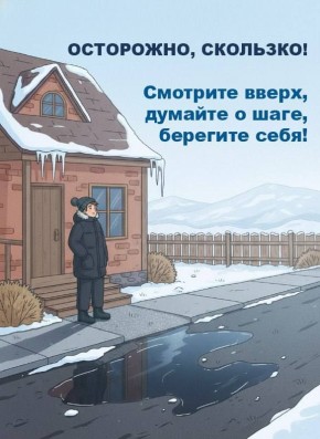 ��������� ���� ����������� ����� �������