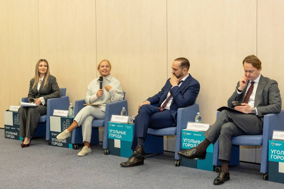 ��� ��� ���-���� � ����� ���������� �������� ����� ���� ������ � �������� ���.�� � ������� ������ ������