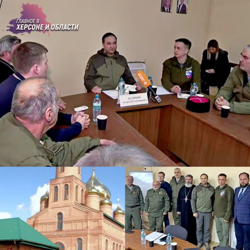 � ���������� ������� �������� �������� ������������� ������ �������������� ��������� ��������