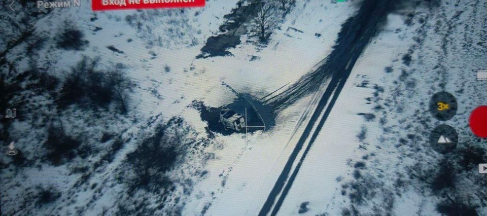 ������� �� ��� ������� ������� � ���������� ������� � �� �������� ���������� ����