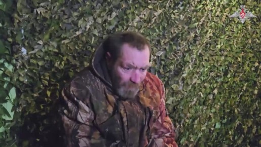 ������� �������������� ��� ���������, ��� ������������ ��������� ������ ����������� ������� � �������� �� ����, � ��� ����� � �����