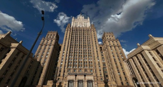 ��� ������ ��������� ��� �� ������� � ���������� �������