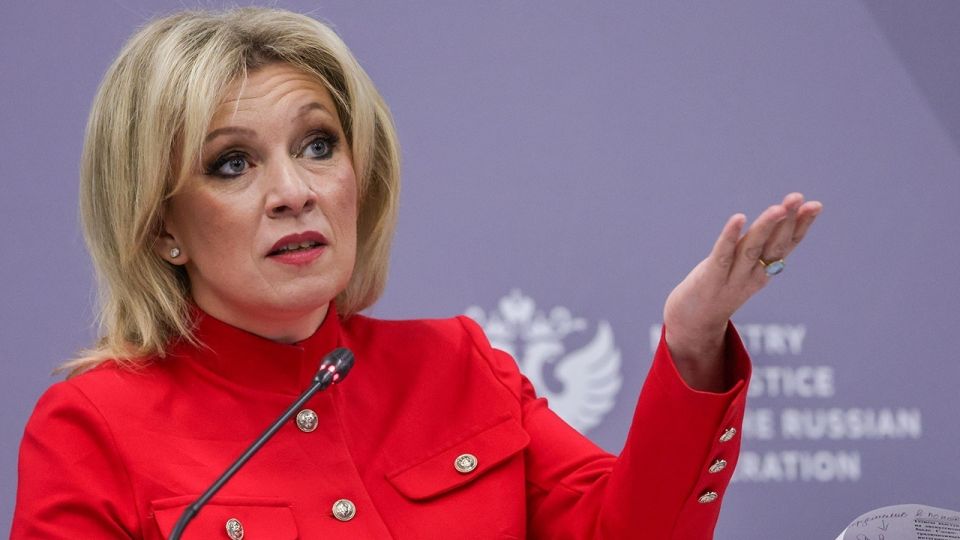 � ��� ����������������� ���� �� ������ ������ � ���������� �������