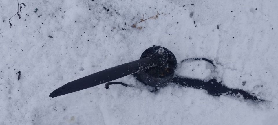 ��� �������� ���� �� �������������� � ���� ������ ���������� �������